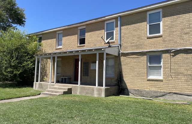 602 Texan Trail - 3 Gallery 1