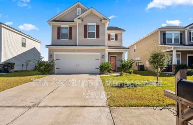 1305 Wild Goose Trail photos photos