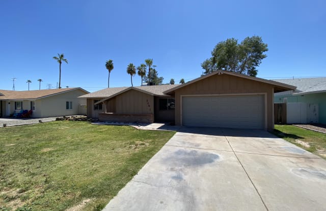 1141 E REDFIELD Road - 1141 East Redfield Road, Tempe, AZ 85283