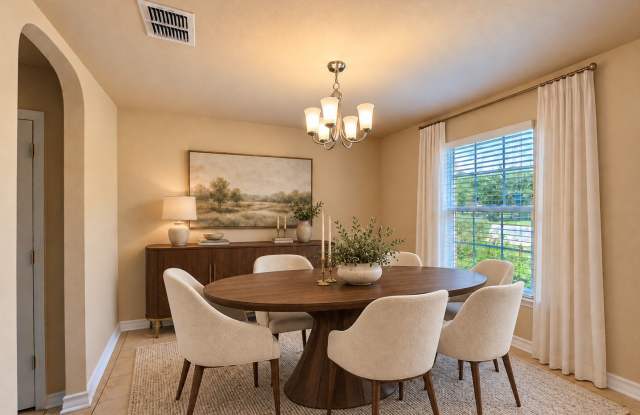 2627 Willow Pond Gallery 2