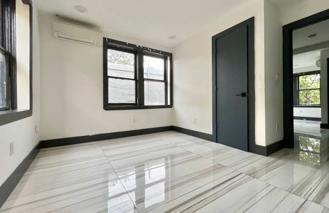 1614 Harrison St Gallery 4