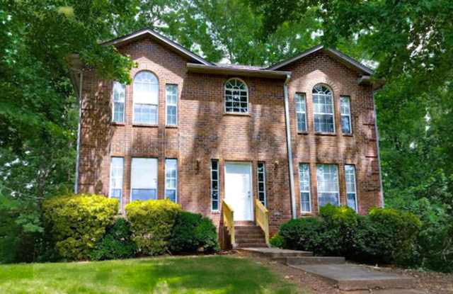 3154 Snapfinger Lane photos photos 3154 Snapfinger Lane photos photos