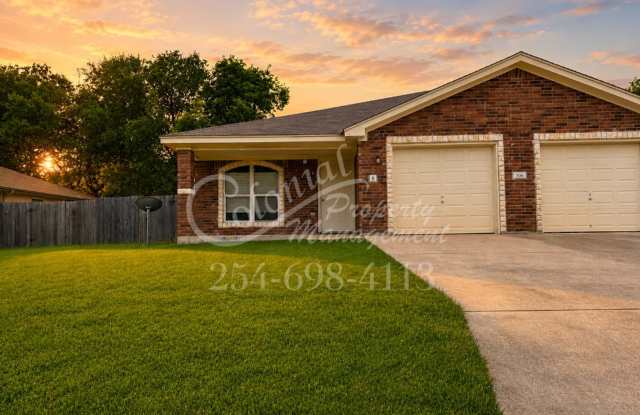 206 Dale Earnhardt Dr photos photos