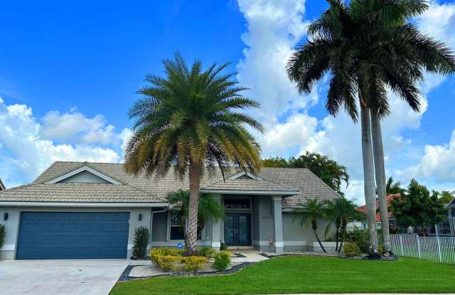 6448 Blue Bay Circle photos photos