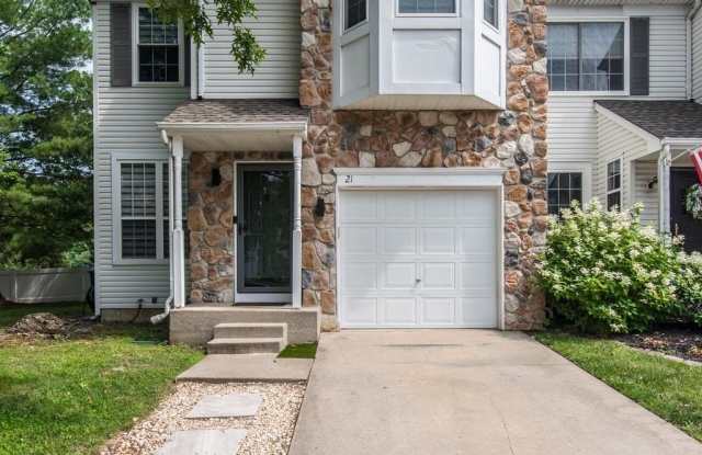21 THREADLEAF TERRACE photos photos
