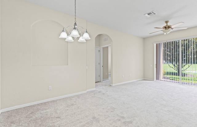 8250 CIVITA DRIVE Gallery 3