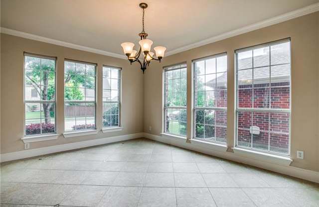 3957 Freshwater Drive Gallery 4