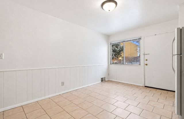 Condo Available Soon! Gallery 3