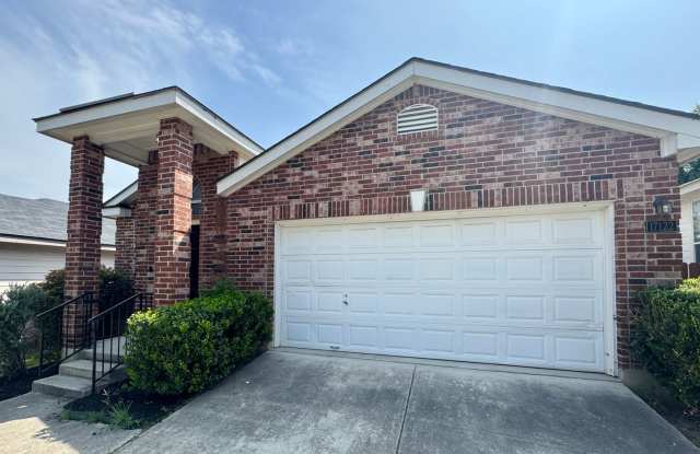 3 Bedroom, 2 Bathroom ~Steubing Ranch photos photos