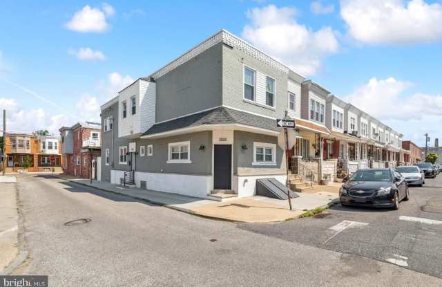 3020 MILLER STREET photos photos
