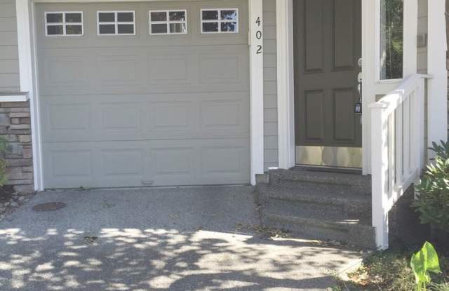 11950 SE 4th Pl #402 Gallery 2