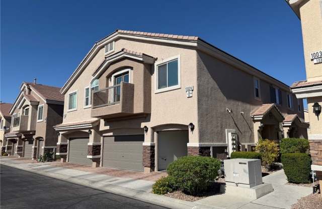 10024 Aspen Rose Street photos photos 10024 Aspen Rose Street photos photos