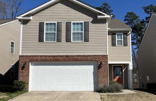 9419 Kendall Drive - 9419 Kendall Drive, Charlotte, NC 28214