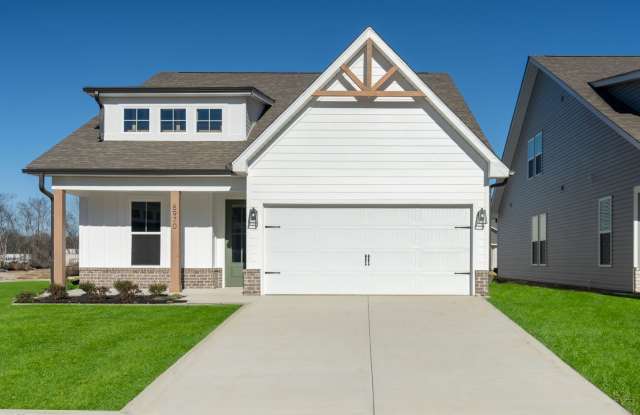 Brand New Home! Convenient Location! RENT TODAY! photos photos