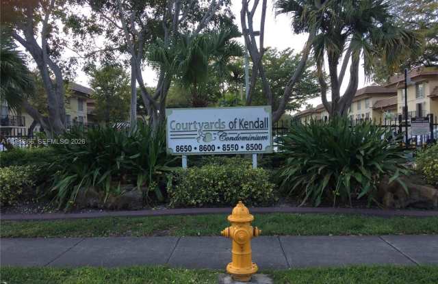 8600 SW 109th Ave photos photos