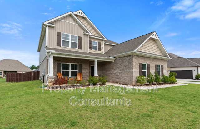 14735 Commonwealth Drive Gallery 1