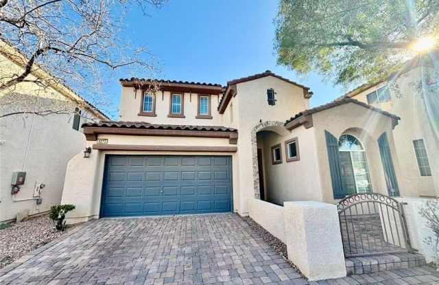 8273 Settlers Inn Court photos photos