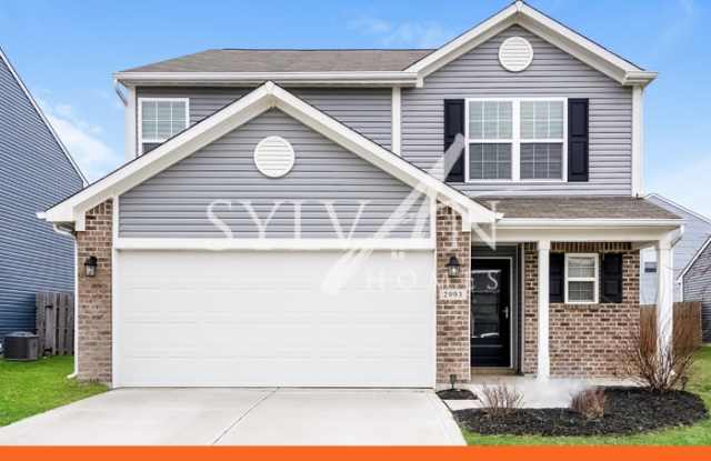 2993 West Broderie Lane photos photos