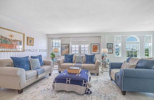 3475 S Ocean Blvd photos photos 3475 S Ocean Blvd photos photos