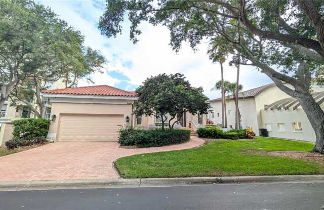 4709 DOLPHIN CAY Lane Gallery 2