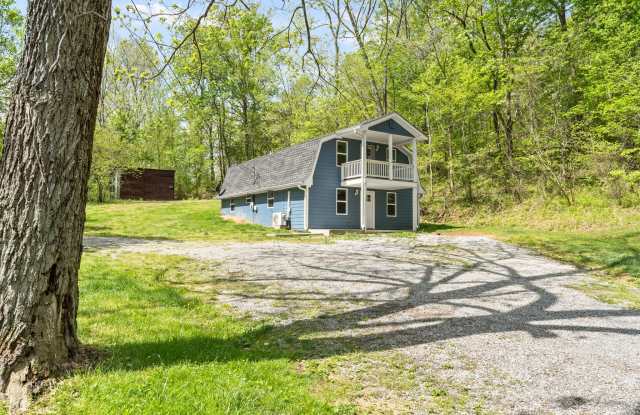 3302 Possum Trot Road photos photos