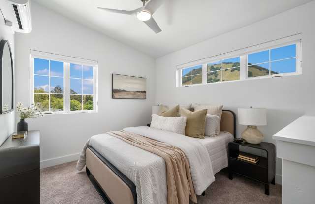 Artisan Apartments Gallery 4