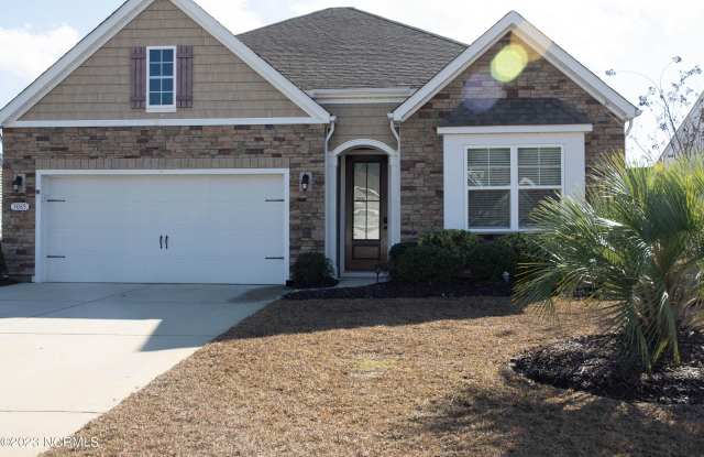 3085 Crescent Lake Drive photos photos