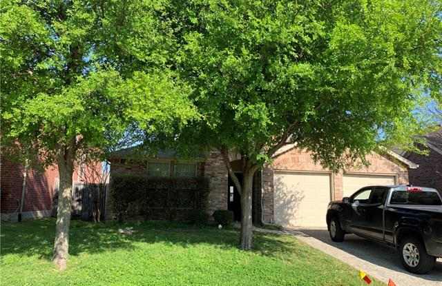 4001 Plymouth Drive Gallery 2