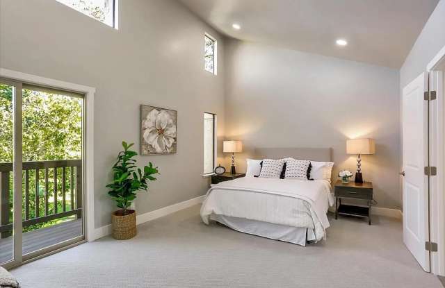 83 Montsalas Dr photos photos 83 Montsalas Dr photos photos