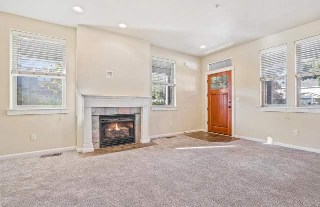 2203 Dollarhide Way Gallery 3