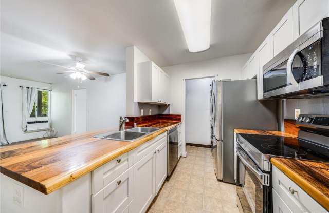 95-668 Wikao Street unit: J106 photos photos