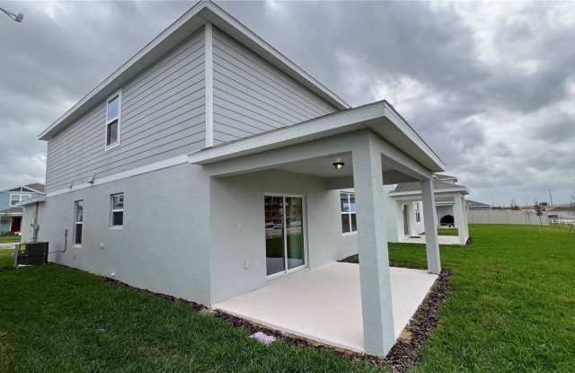 1666 Delightful Dr. Gallery 2