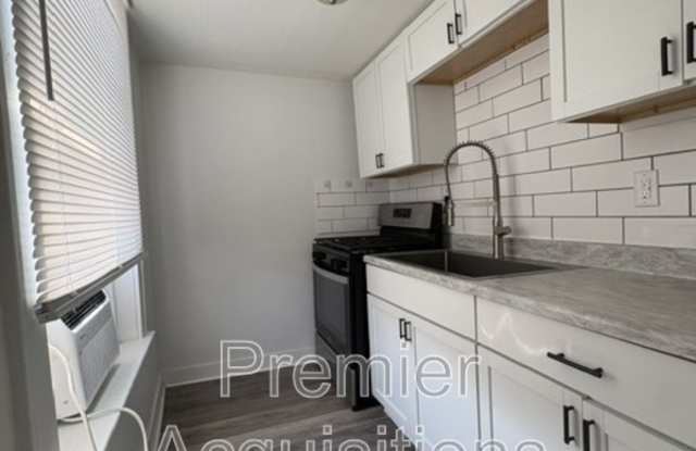 702 Biltmore Blvd photos photos