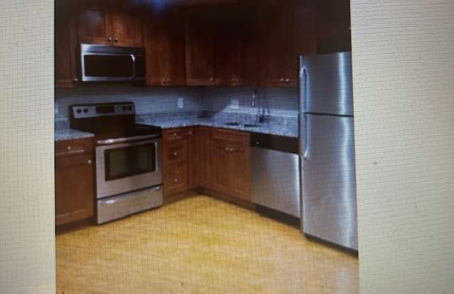 1 Pembroke Street photos photos