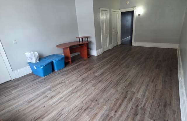 2515 Peach Street - 3 - 2515 Peach Street, Erie, PA 16502