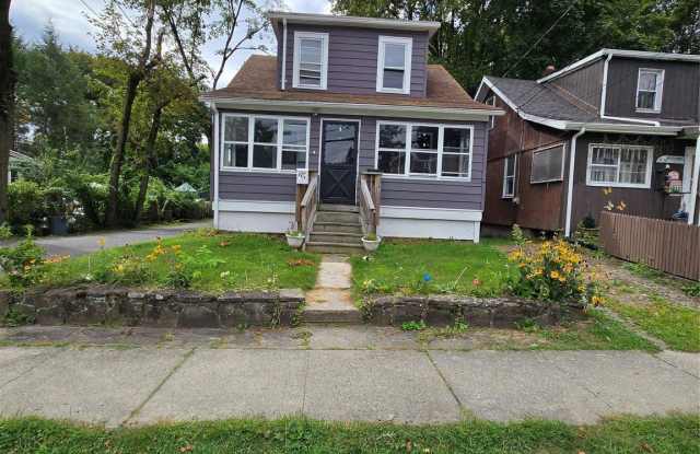 469 1st Street photos photos