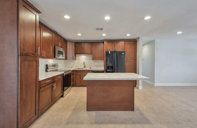 AMAZING HOUSE WALKING DISTANCE TO ASU photos photos AMAZING HOUSE WALKING DISTANCE TO ASU photos photos