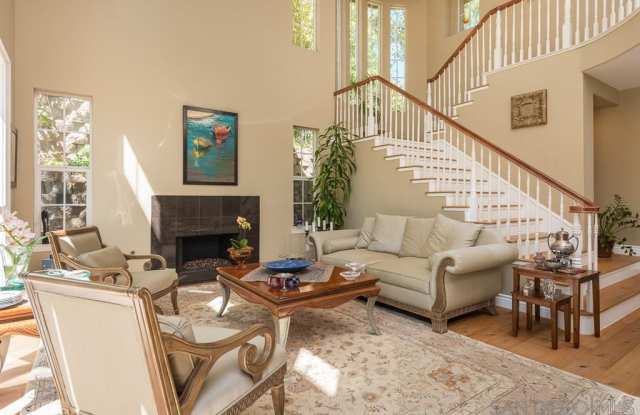 2481 Ridgegate Row Gallery 4