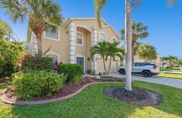 9379 Gladiolus Preserve Circle photos photos