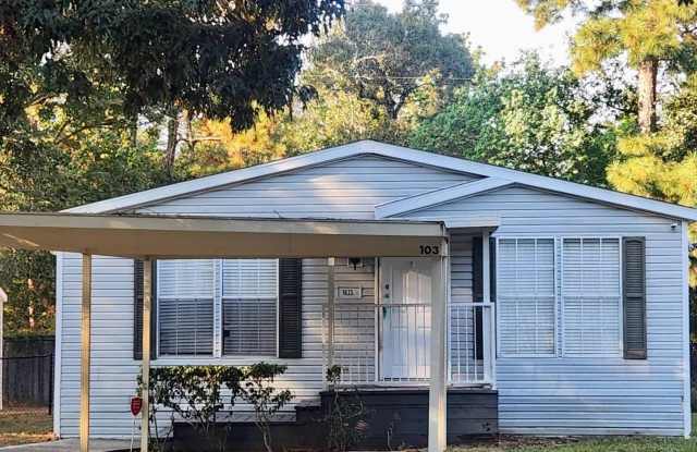 18710 N. Sugar Maple Circle photos photos