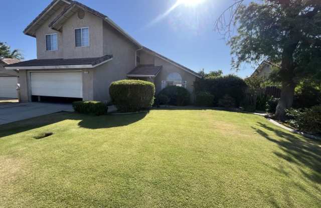 3220 Cattleman Street photos photos