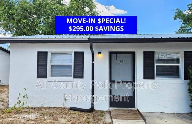 455 Buck Moore Rd. photos photos