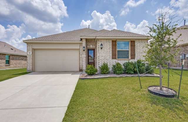 Gorgeous Single Family House for rent in Anna! photos photos