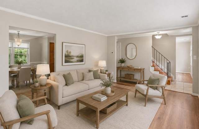 2324 KENT Court Gallery 1