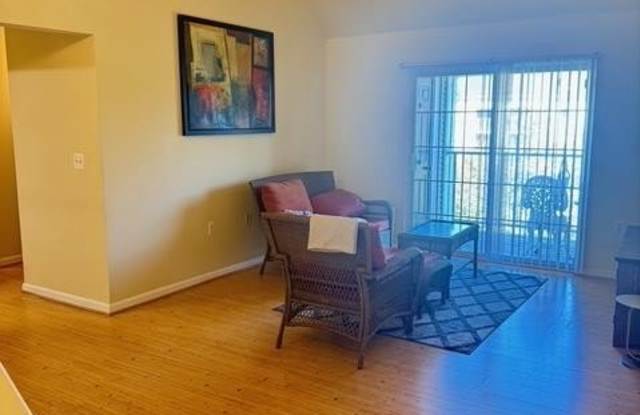 100 WATKINS POND Boulevard unit: 2-404 - 100 Watkins Pond Boulevard, Rockville, MD 20855