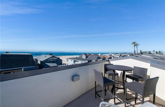 5412 Seashore Drive Gallery 4