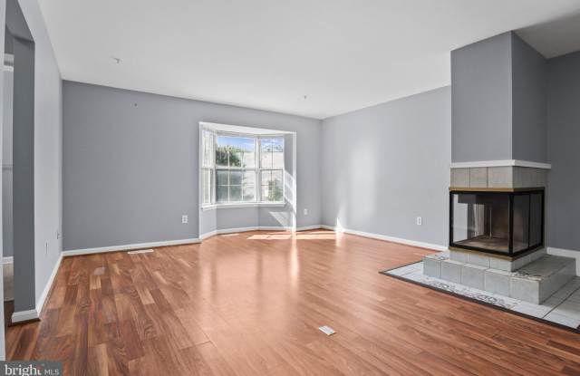 11420 HERMOSA Drive Gallery 4