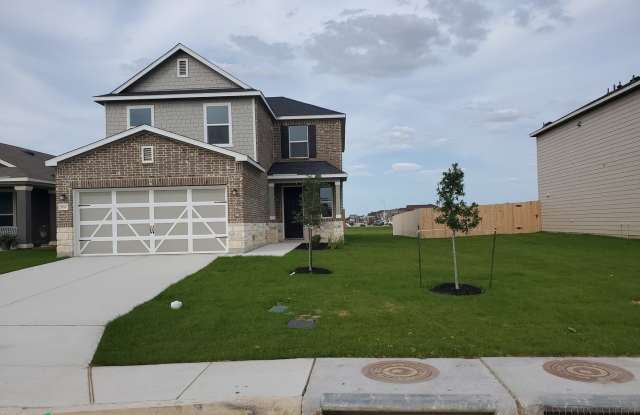 567 PEBBLE BEND Gallery 2
