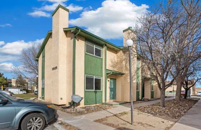 2376 Washo Circle photos photos 2376 Washo Circle photos photos