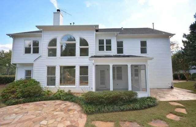 2070 MELROSE Trace Gallery 4